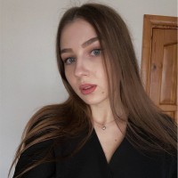 Юлия Борель