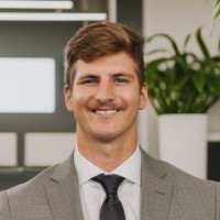 Kyle Wallis