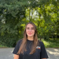 Júlia Shkira Fanga