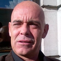 Pete S
