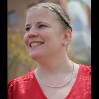 Anne Schouten