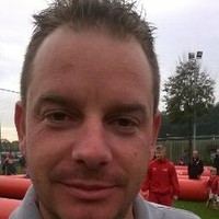 Stijn Schepers