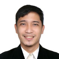 Christian Aldabe