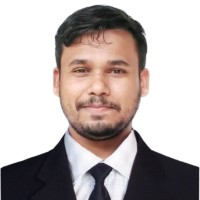 Mazharul Islam Tanvir