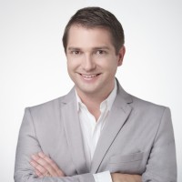 Nathaniel Cochran