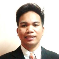 Albert Gali