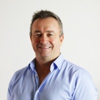 Rob Fenwick