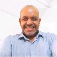 Fausto Ribeiro