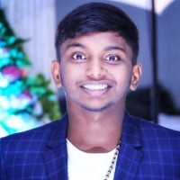 Prathamesh Gulave