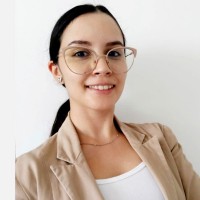 Sofia Ruiz