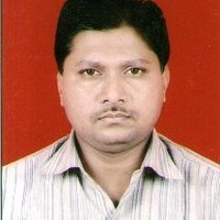 DILIP KUPADE