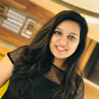 JITHU ELSA JOSEPH