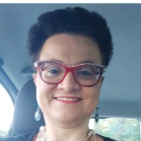 Cristina Poiana