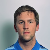 Stepan Vesely