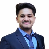 Sumit Chadha