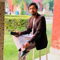Waseem Umar