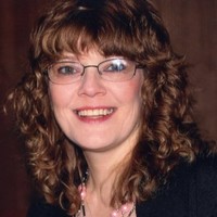 Patti Salive-Duquette