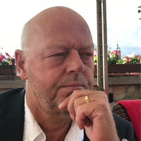 Jim Lovevik