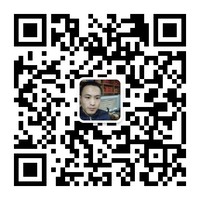 王宝发