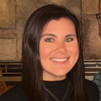 Rebecca Smith, Au.D, Ccc-A