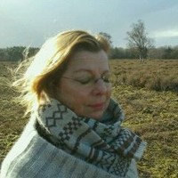 Gerda Jacobs
