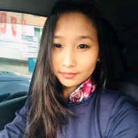 Oyu-Erdene Chinbaatar