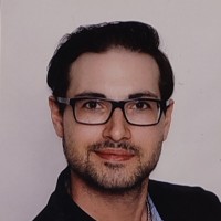 André Puccio