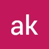 Ak Ajid