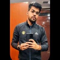 Prakash Verma