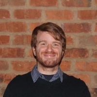 Nicholas Natale
