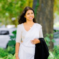 Hansani Wijerathna