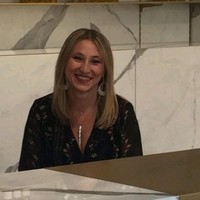 Cinzia Pramarzoni