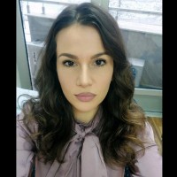 Milka Lazović