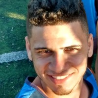 Igor Silva