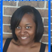 Katrenia Jones