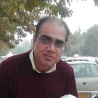 Kashan Shahid