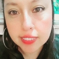 Evelyn Pinto