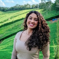 Fernanda Silva Nascimento