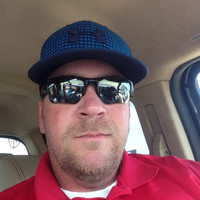 Shane Slaughter