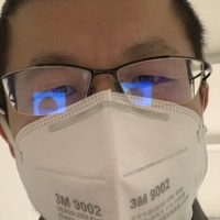 曹永亮