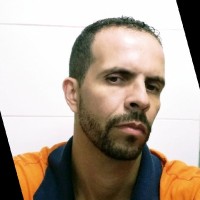 Flavio De Faria Nunes