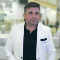 Murat Aydın