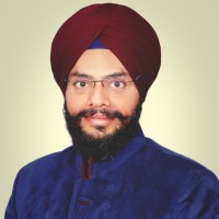 Tejbir Singh