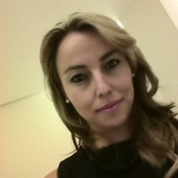 Wendy Lara