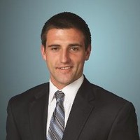 Justin Barnes