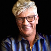 Andrew A.G. Szabo