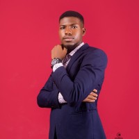 Victor Adameji
