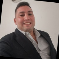 Juan Bautista Álvarez