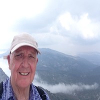 Ray Ruddick