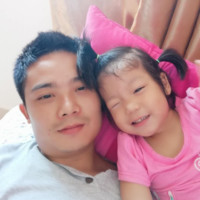 Shadow Lee